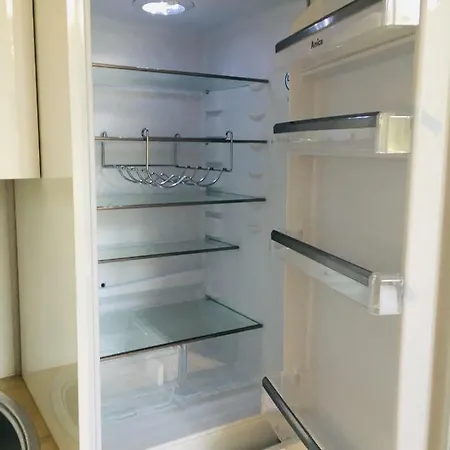 Apartament Sw. Floriana アパート ザブジェ